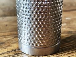 Big Shot Titanium Glass 18 Big Shot Titanium Glass -Outdoor Equip Store 47915