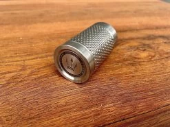 Big Shot Titanium Glass 21 Big Shot Titanium Glass -Outdoor Equip Store 47918