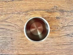 Big Shot Titanium Glass 22 Big Shot Titanium Glass -Outdoor Equip Store 47919