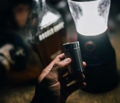 Big Shot Titanium Glass 24 Big Shot Titanium Glass -Outdoor Equip Store 47921