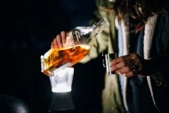 Big Shot Titanium Glass 26 Big Shot Titanium Glass -Outdoor Equip Store 47923