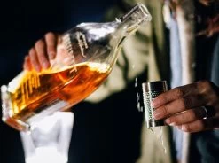 Big Shot Titanium Glass 27 Big Shot Titanium Glass -Outdoor Equip Store 47924