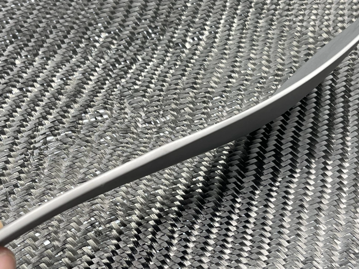 Big Scoop 2 Big Scoop - Image 2