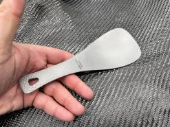 Big Scoop 7 Big Scoop -Outdoor Equip Store 47936