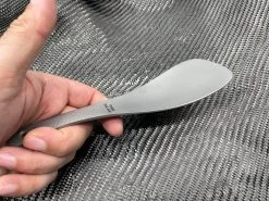 Big Scoop 8 Big Scoop -Outdoor Equip Store 47937