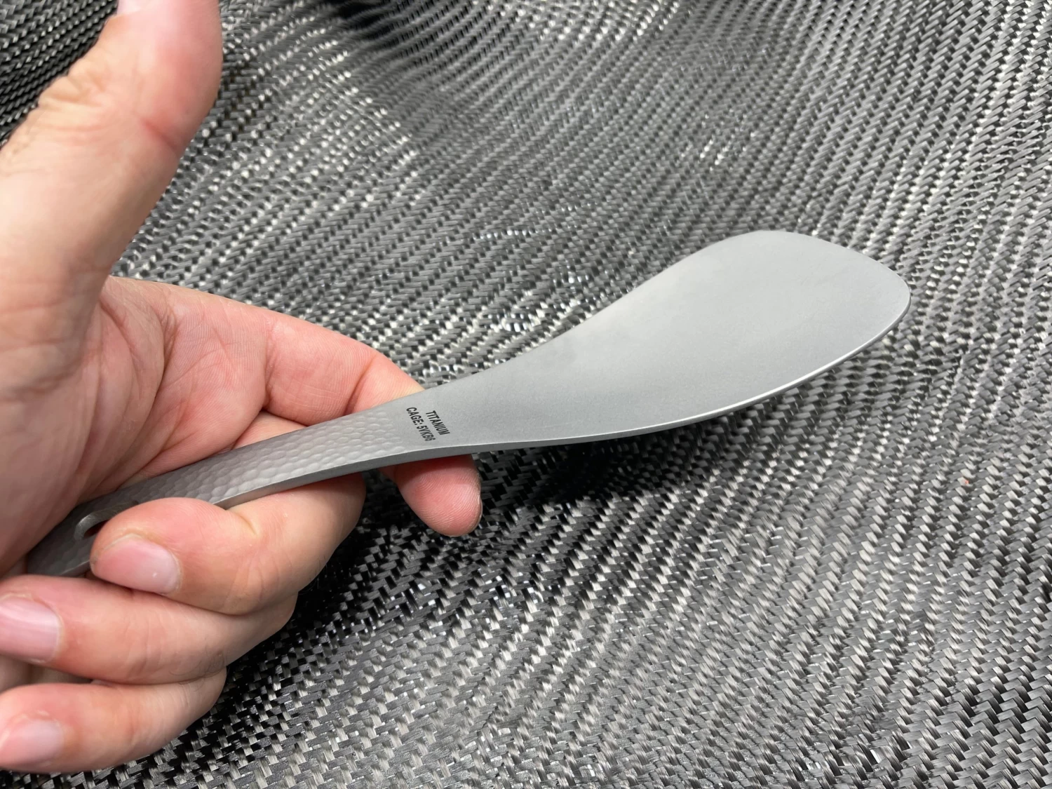 Big Scoop 4 Big Scoop - Image 4