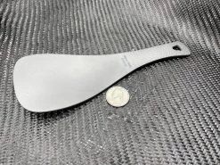 Big Scoop 9 Big Scoop -Outdoor Equip Store 47938