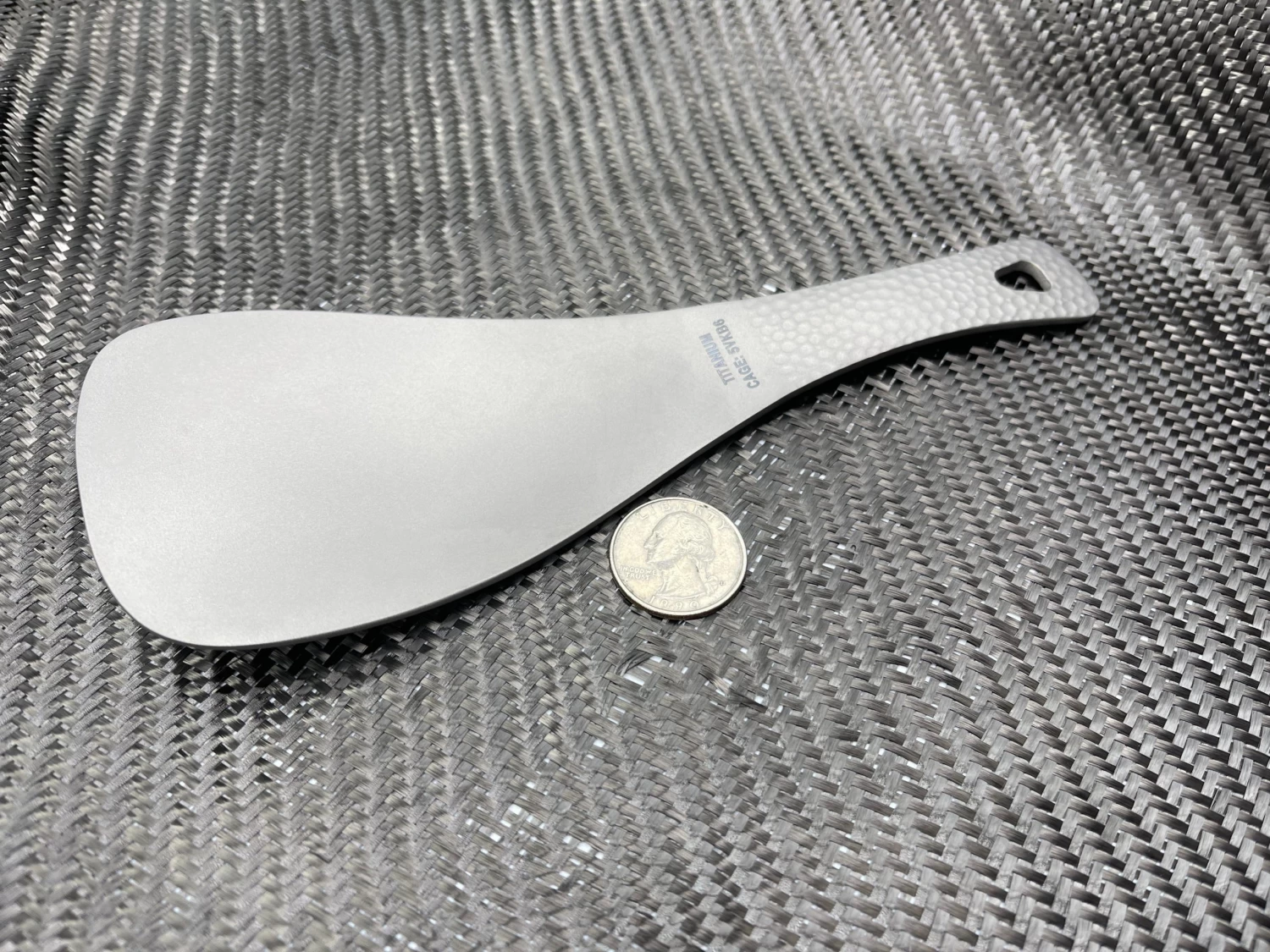 Big Scoop 5 Big Scoop - Image 5