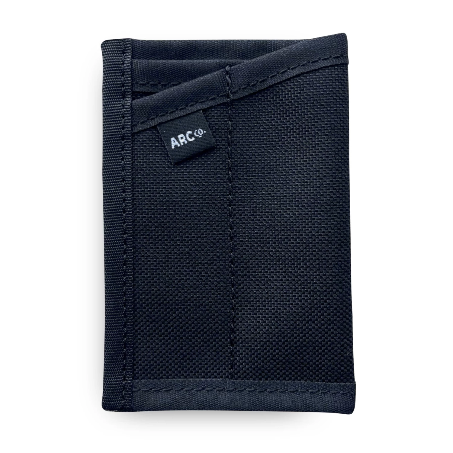 Rambler EDC Case 1 Rambler EDC Case