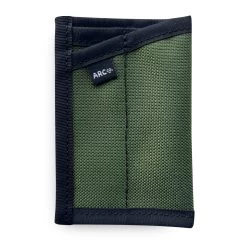 Rambler EDC Case 12 Rambler EDC Case -Outdoor Equip Store 47950