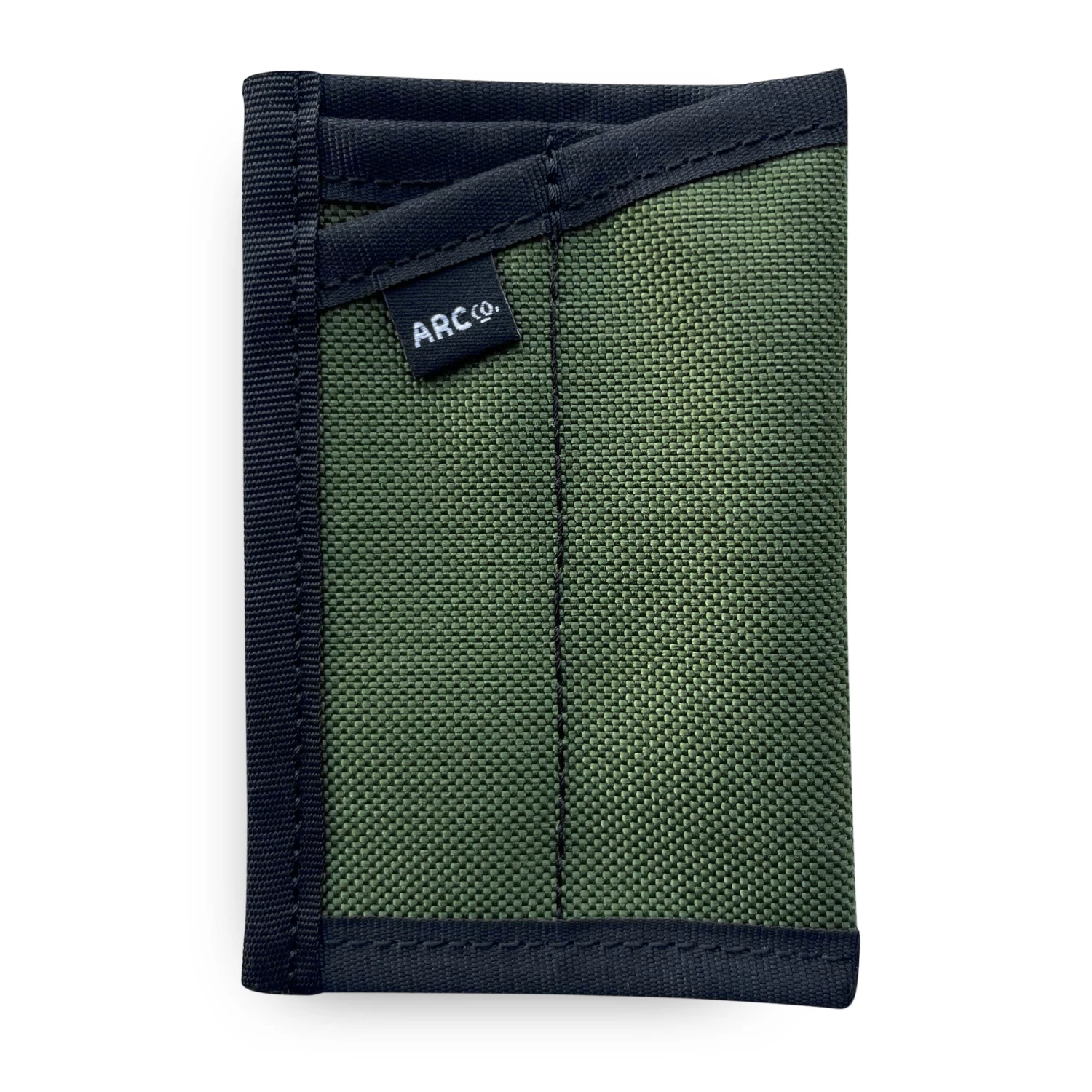 Rambler EDC Case 5 Rambler EDC Case - Image 5