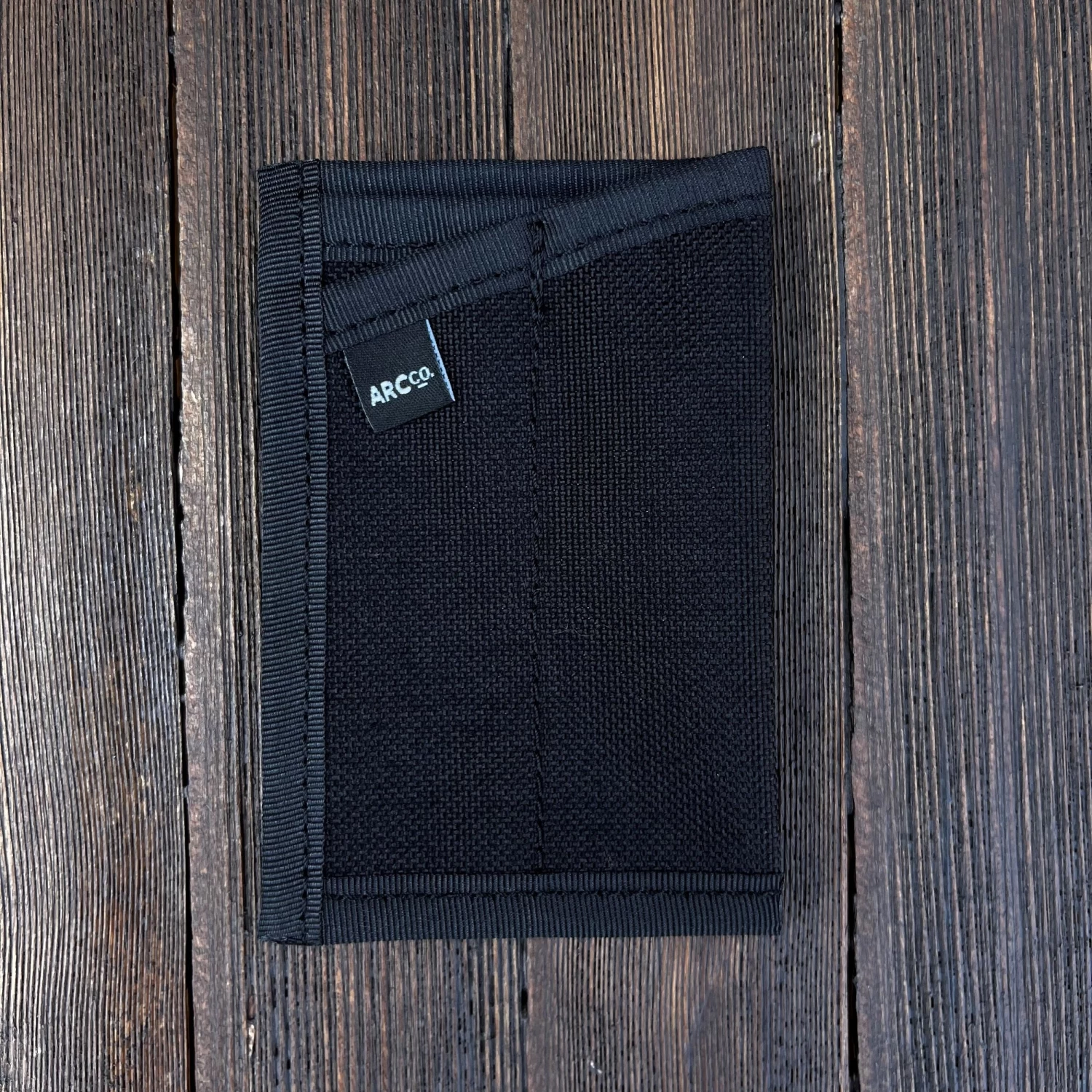 Rambler EDC Case 2 Rambler EDC Case - Image 2