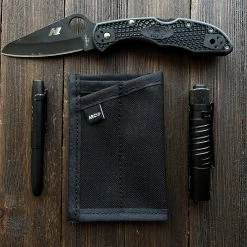 Rambler EDC Case 10 Rambler EDC Case -Outdoor Equip Store 47952