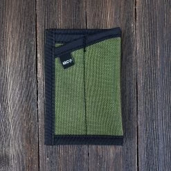 Rambler EDC Case 13 Rambler EDC Case -Outdoor Equip Store 47953