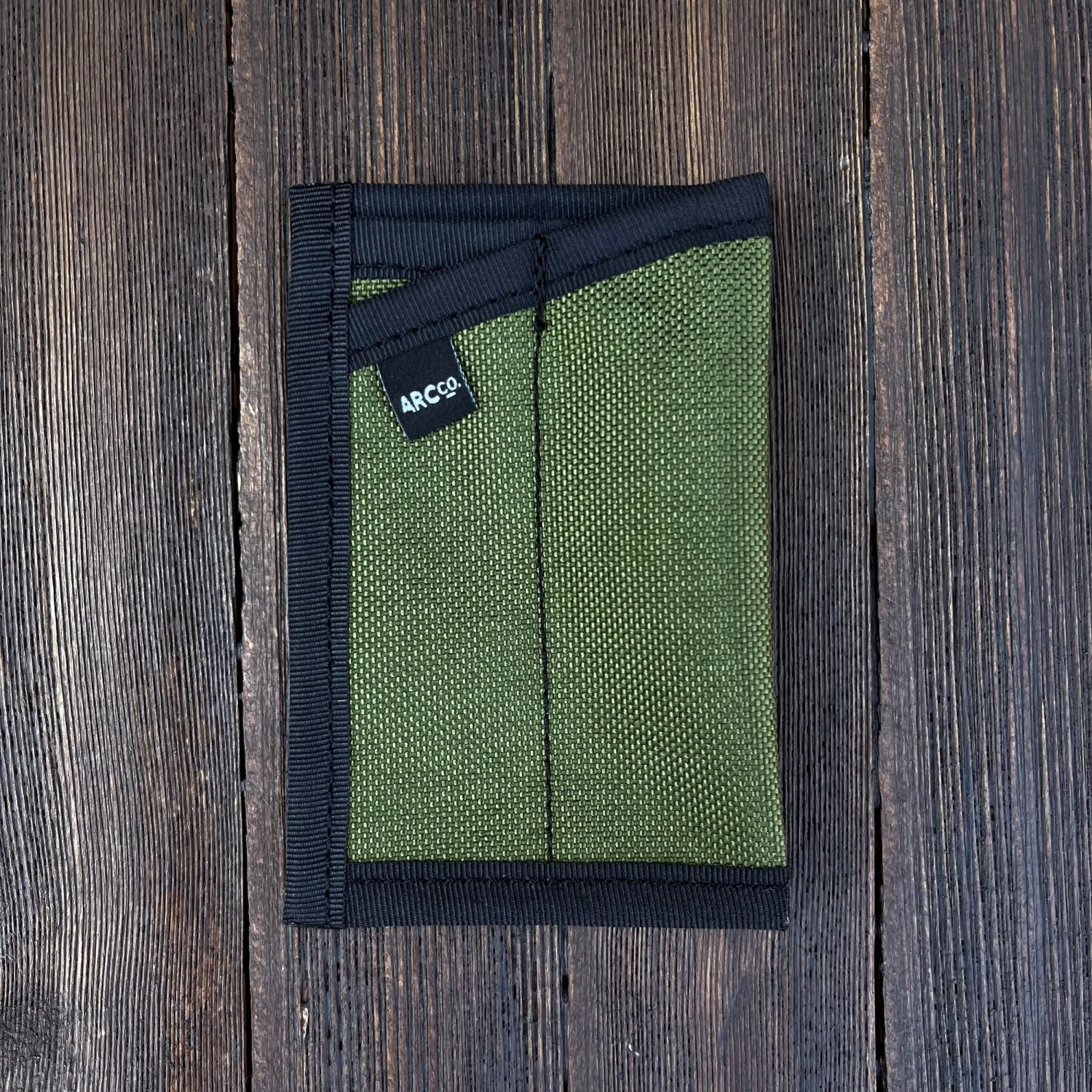 Rambler EDC Case 6 Rambler EDC Case - Image 6