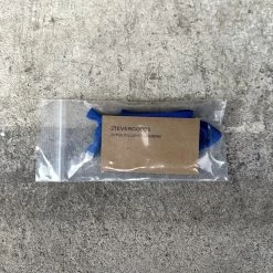 Webbing Zipper Puller Kit -Outdoor Equip Store 48049