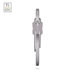 U8 Carabiner 10 U8 Carabiner -Outdoor Equip Store 48067