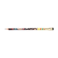 Volume 57 12-Pack Pencils