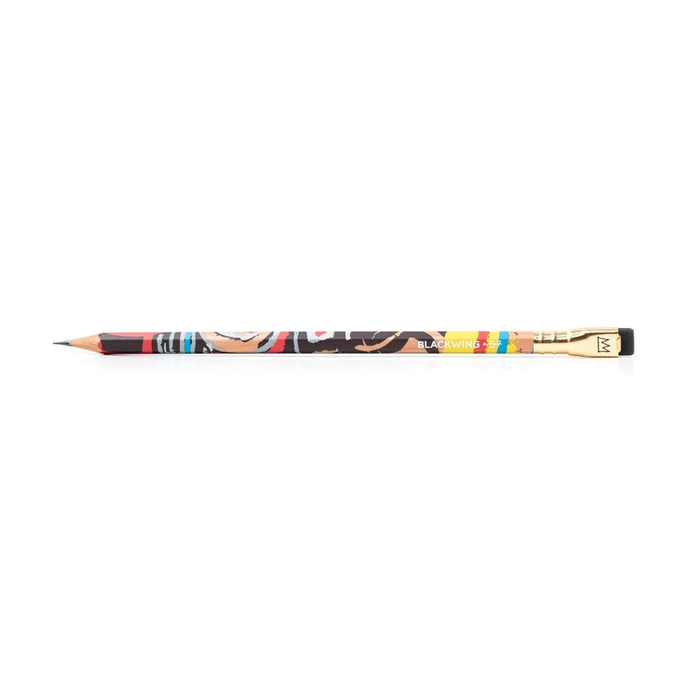 Volume 57 12-Pack Pencils 1 Volume 57 12-Pack Pencils