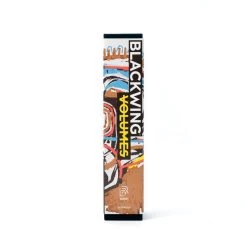 Volume 57 12-Pack Pencils 11 Volume 57 12-Pack Pencils -Outdoor Equip Store 48169