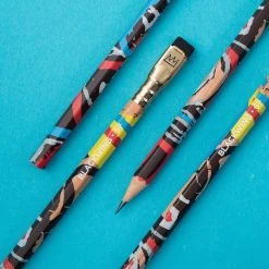 Volume 57 12-Pack Pencils 12 Volume 57 12-Pack Pencils -Outdoor Equip Store 48170