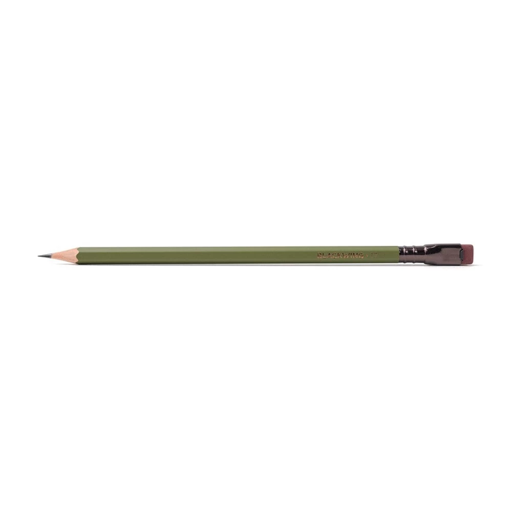 Volume 17 12-Pack Pencils 1 Volume 17 12-Pack Pencils