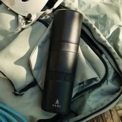 Nest Pour Over Coffee Kit 13 Nest Pour Over Coffee Kit -Outdoor Equip Store 48218