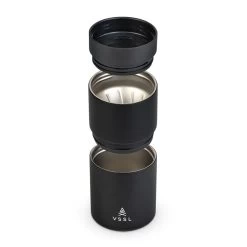 Nest Pour Over Set -Outdoor Equip Store 48223