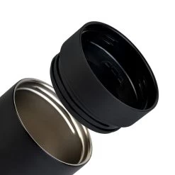 Nest Mug 11 Nest Mug -Outdoor Equip Store 48231