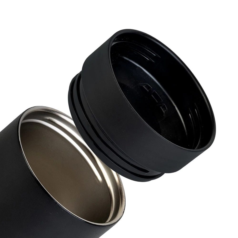 Nest Mug 3 Nest Mug - Image 3