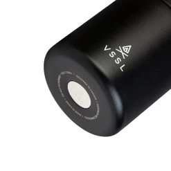 Nest Mug 12 Nest Mug -Outdoor Equip Store 48232