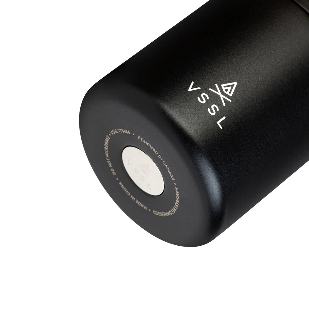 Nest Mug 4 Nest Mug - Image 4