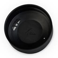 Nest Mug 14 Nest Mug -Outdoor Equip Store 48234