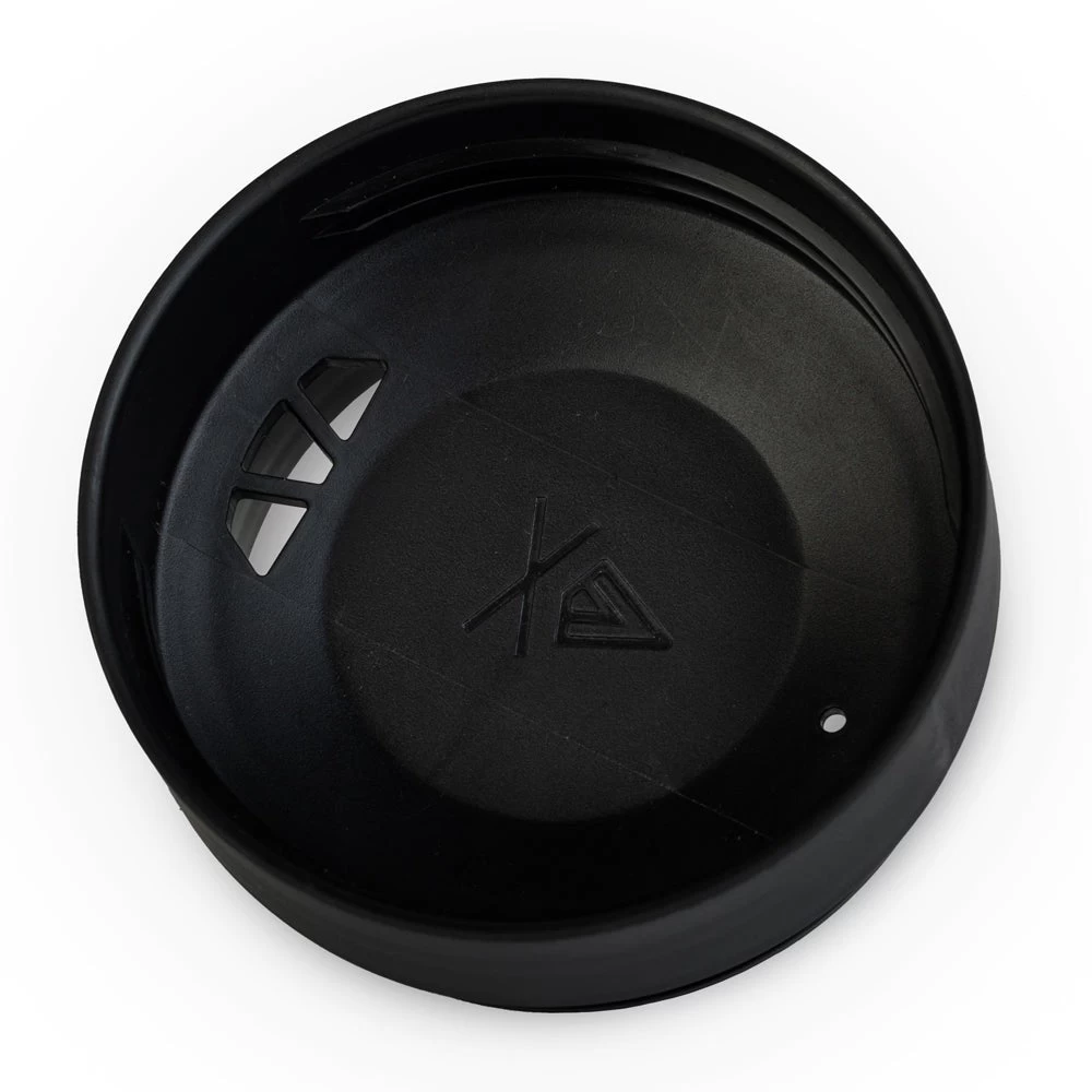 Nest Mug 6 Nest Mug - Image 6