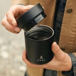Nest Mug 15 Nest Mug -Outdoor Equip Store 48235