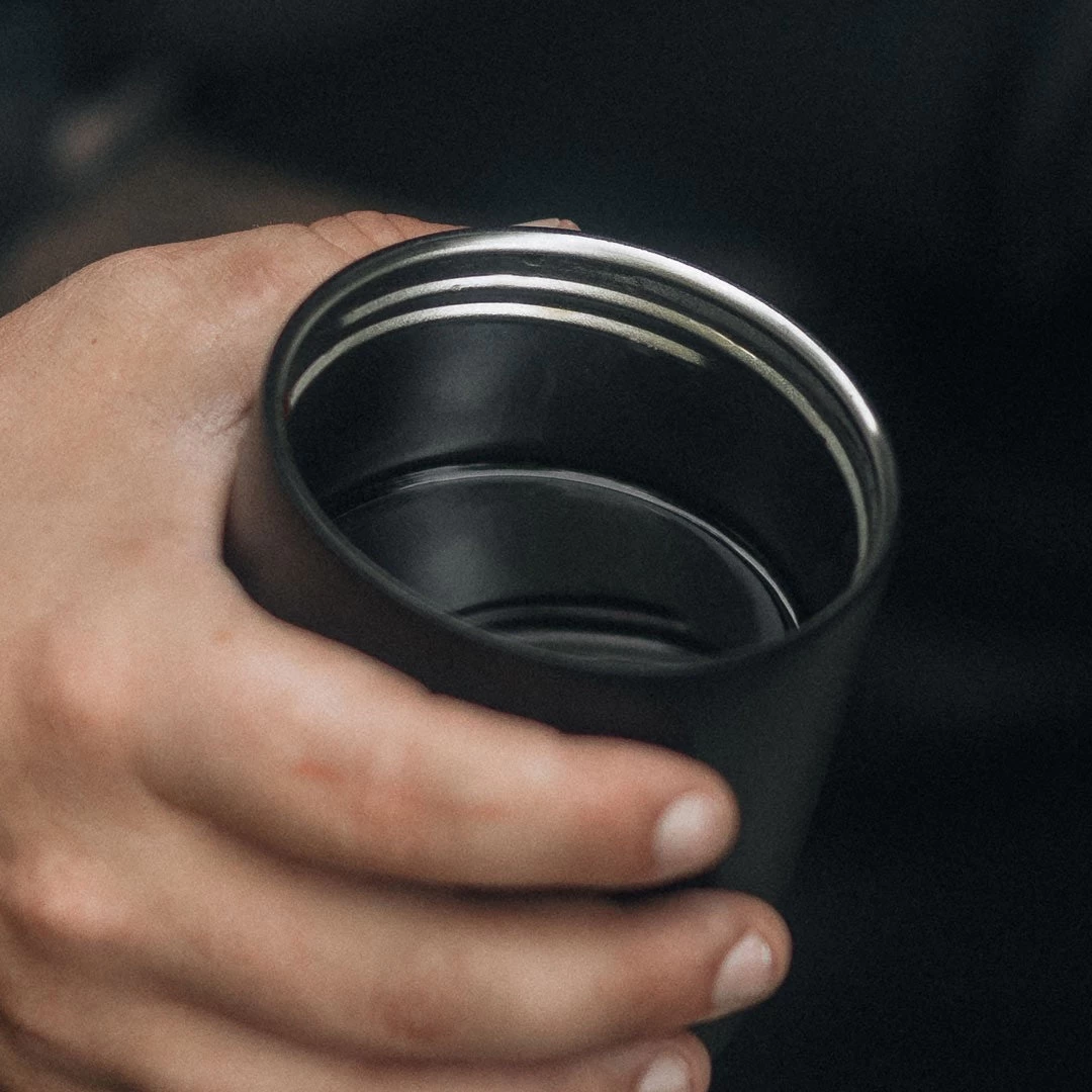 Nest Mug 8 Nest Mug - Image 8