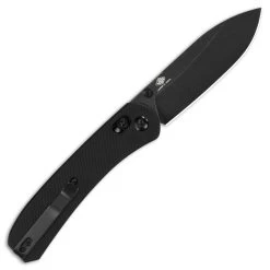Lander 2 Knife -Outdoor Equip Store 48247