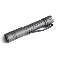 Pineapple Mini Titanium Flashlight 15 Pineapple Mini Titanium Flashlight -Outdoor Equip Store 48287