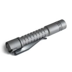 Pineapple Mini Titanium Flashlight 16 Pineapple Mini Titanium Flashlight -Outdoor Equip Store 48288