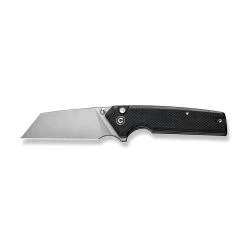 Amirite Knife 26 Amirite Knife -Outdoor Equip Store 48402