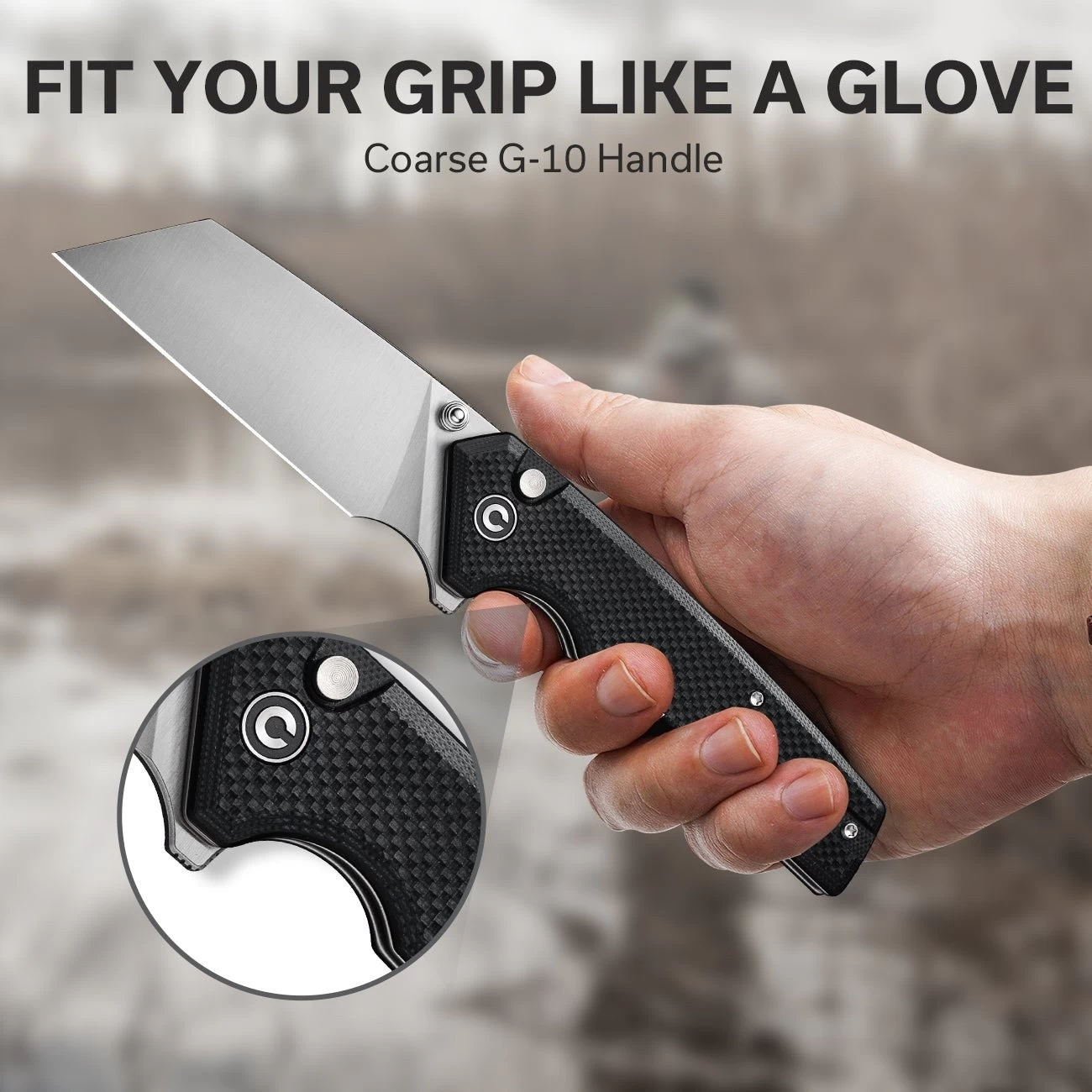 Amirite Knife 10 Amirite Knife - Image 10