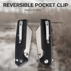 Amirite Knife 32 Amirite Knife -Outdoor Equip Store 48408