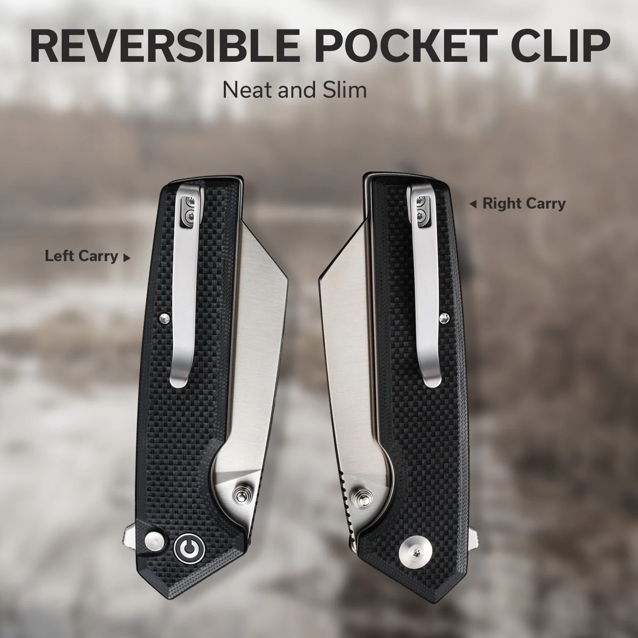 Amirite Knife 13 Amirite Knife - Image 13