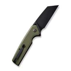 Amirite Knife 34 Amirite Knife -Outdoor Equip Store 48410