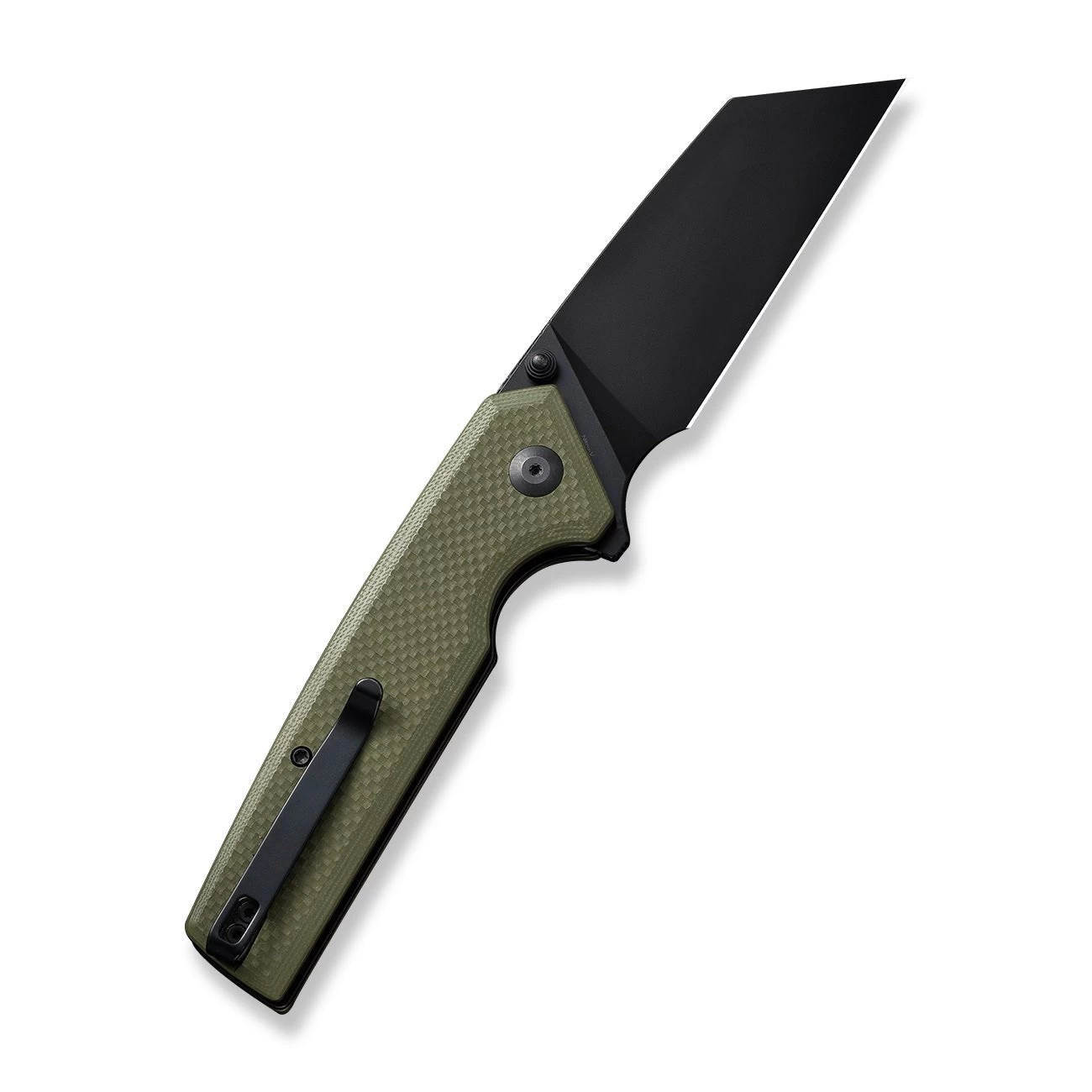 Amirite Knife 15 Amirite Knife - Image 15