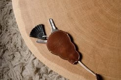 Formation Key Pouch -Outdoor Equip Store 48453