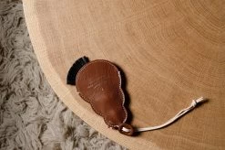 Formation Key Pouch -Outdoor Equip Store 48454