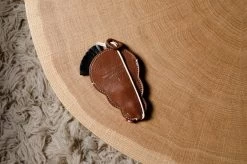 Formation Key Pouch -Outdoor Equip Store 48455