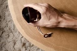 Formation Key Pouch -Outdoor Equip Store 48456