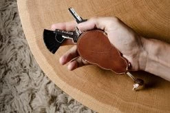 Formation Key Pouch -Outdoor Equip Store 48458